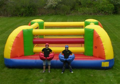 Austin Bounce House Rentals And Water Slides For Events In Austin