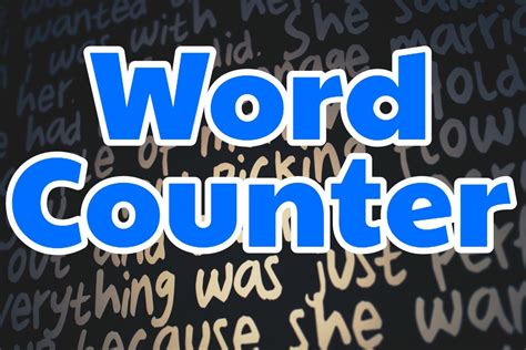 TOP 3 Online Word Counter tools - Web3mantra