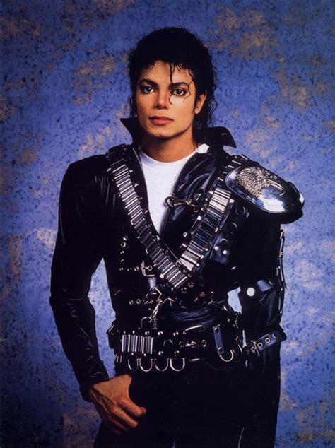 Michael Jackson Photos 1 Of 2367 Lastfm