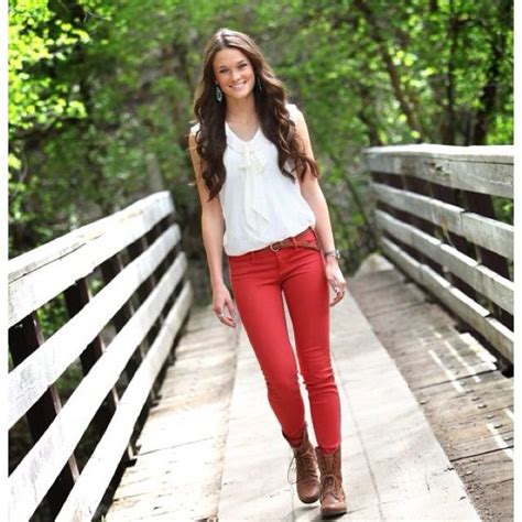 Read on for the coolest hair color trends to try this year. Colored denim, curled hair, senior pictures | Fashion ...