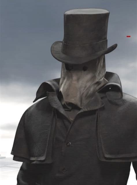 Database Jack The Ripper Assassins Creed Wiki Fandom