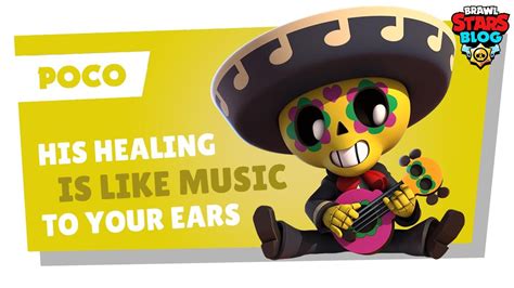 Yde] new season in brawl stars. 1872 best Introduction images on Pholder | Animemes ...