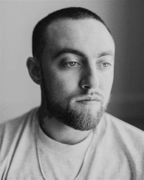 Mac Miller Height Age Body Measurements Wiki