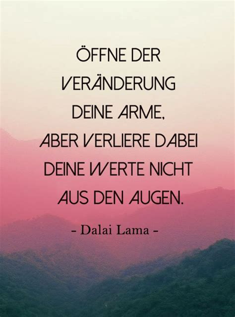 Viele dalai lama zitate sprühen vor weisheit. Pin auf Zitate