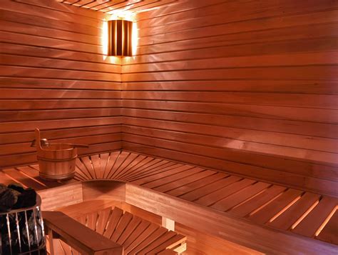 Infrared Sauna and Cardiovascular Health | Cardio Benefits | Urban