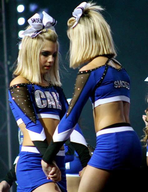 Not Found Allstar Cheerleading Cheerleading Hairstyles Competitive