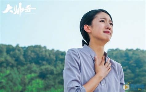 Search for text in url. 【大帅哥】第15集剧情介绍(共30集) - 电视剧 | 电视猫