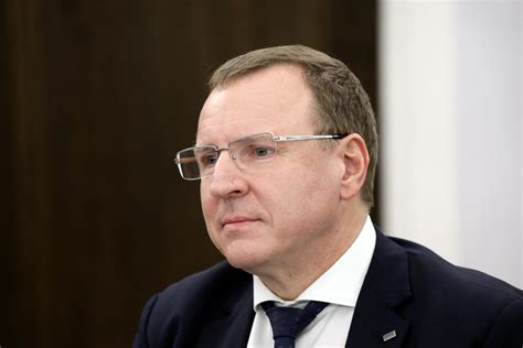 Jacek Kurski: TVP zmienia ramówkę po śmierci Krzysztofa Krawczyka