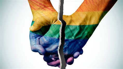 Varying Perspectives On New Same Sex Marriage Laws In Bermuda