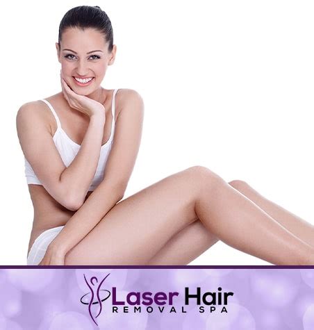 Full Body Laser Hair Removal Orlando Laser Hair Removal Services Near