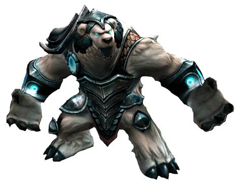 Download league of legends png images for your personal use. Image - Volibear Render.png - League of Legends Wiki ...