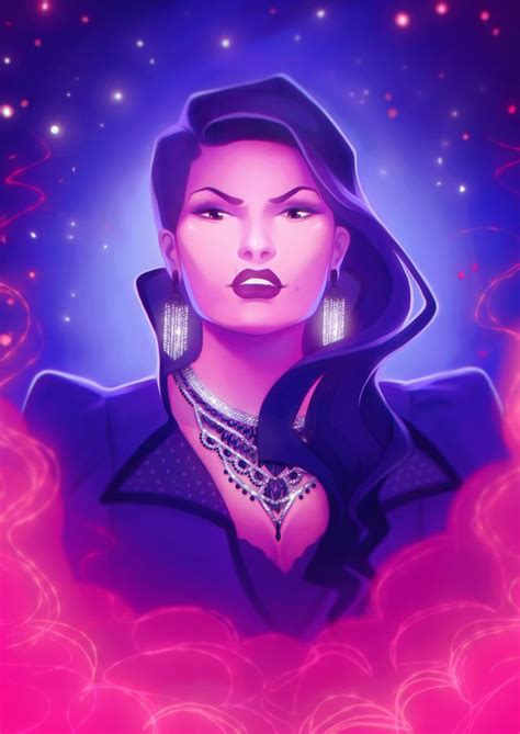 The Evil Queen By Feyrah On Deviantart Queen Art Evil Queen Evil