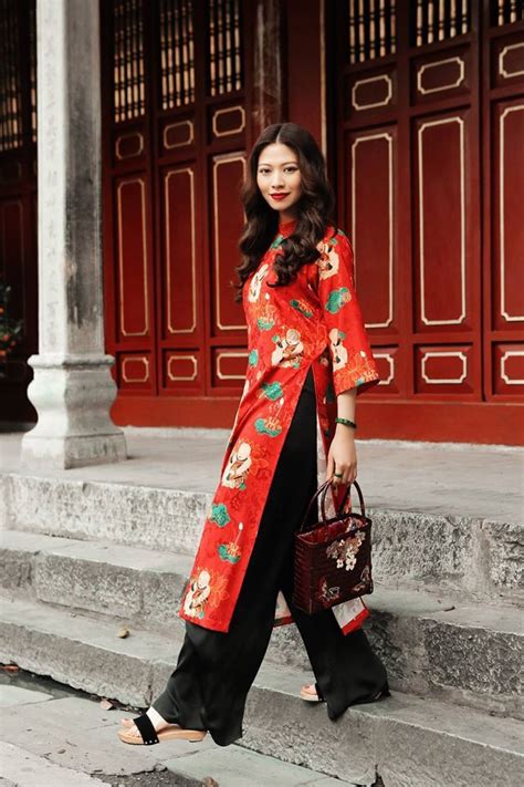 Ngọc trinh, ho chi minh city, vietnam. BTV Ngọc Trinh: Mỹ nhân xinh đẹp, sành điệu nhất nhì VTV ...