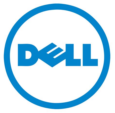 Paclengs Drivers Dell Inspiron M301z Amd Windows 7 64bit