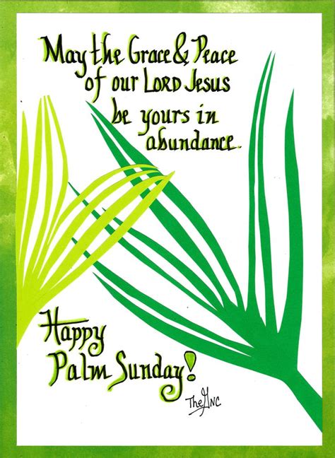 17 Best Images About Palm Sunday On Pinterest Quotes Quote Pictures