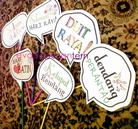 Arco raya no.14c, duren seribu, kec. Paper Balloons n' Boxes: Photo Booth