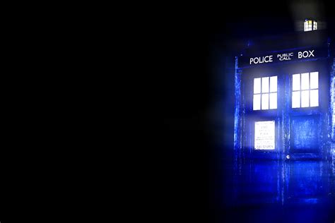Free Download Doctor Who Wallpaper Tardis 1200x800 For Your Desktop