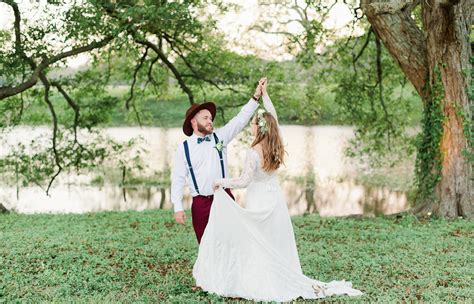 66 Houston Wedding Photographer • Kati Hewitt Photography Houston
