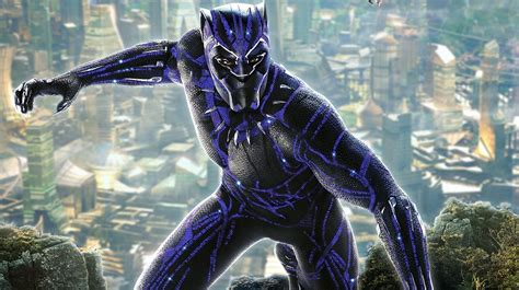 Black Panther Wakanda Forever Production Delayed Again Due To Positive
