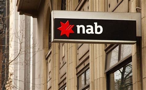 Nab To Hire 35 New Staff To Innovation Lab Strategy Itnews