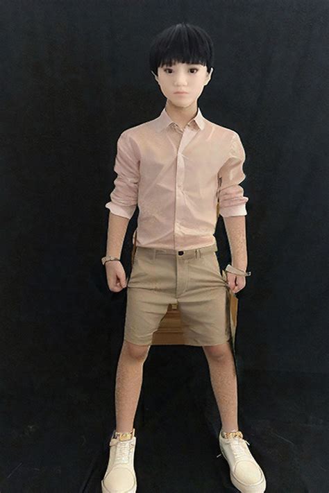 dh doll 140cm male sex doll adult doll umedoll