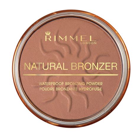 10 Best Drugstore Bronzers Rank And Style