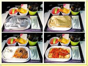 國泰航空有限公司（英語：cathay pacific airways limited，簡稱國泰航空（英語：cathay pacific），港交所：293，otcbb：cpcay）是香港第一間提供民航服務的航空公司，為太古集團及寰宇一家成員，以香港國際機場作為樞紐。 台北大阪國泰航空分享國泰航空台北 -- 大阪飛機餐 & 免稅商品☺ @ Vivian的美食樂園 :: 痞客邦