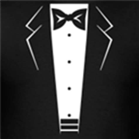Roblox Suit Red Tie Shefalitayal - suit and tie roblox id