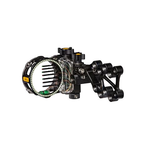 We did not find results for: Buying Guides: Best Compound Bow Sights in 2020(Laserworks A3)