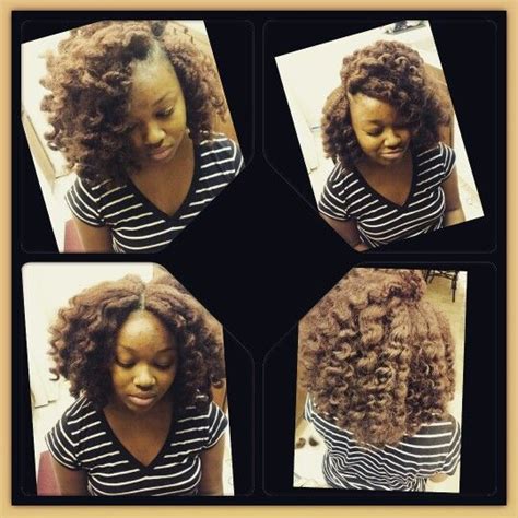 Versatile Crochet Braids Contact Tenese Gmail Com For More Information And Availability