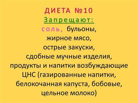 Диеты Стол 1 10 — Похудение Диета Правильное Питание Картинка - Диеты Стол 1 10 — Похудение Диета Правильное Питание