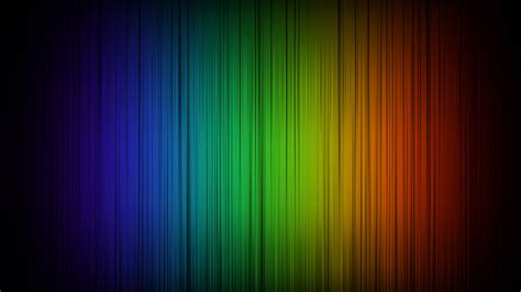 2560x1440 Rainbow Spectrum 4k 1440p Resolution Hd 4k