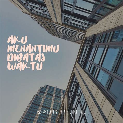 Baru senang nak apply dengan cara yang betul. Aku menantimu dibatas waktu. . langkah kaki ini tetap kuat ...
