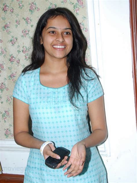 Actress Sree Divya Cute Stills Sri Divya Telugu Actress Photo Gallery