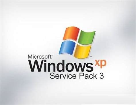 Xp Service Pack 2 Full Download Maxxtree