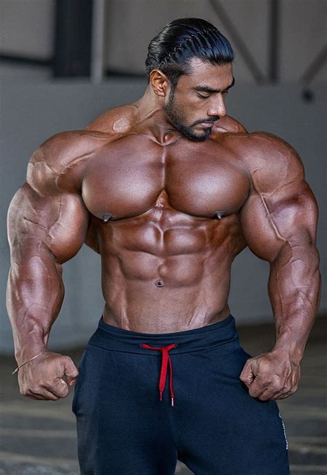 Best Body Building Suppliments Amazing Bodybuilding