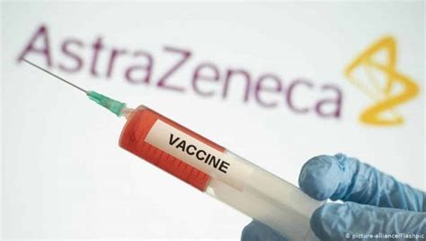 Es una vacuna monovalente compuesta por un vector de adenovirus de chimpancé no replicativo. Salud: AstraZeneca y su vacuna contra el Covid-19 para ...