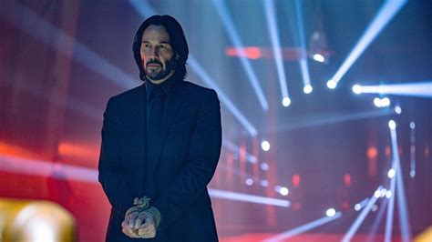 john wick 4 ending explained what we know about sequel hello