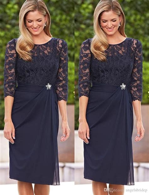 The 20 Best Ideas For Rehearsal Dinner Dress For Mother Of The Bride Best Round Up Recipe