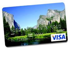 How to check balance on edd card. Bank Of America Prepaid Edd