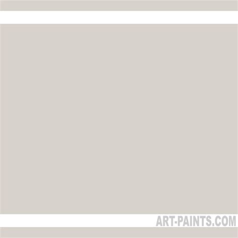 Warm Grey I Polychromos Pastel Paints 270 Warm Grey I Paint Warm