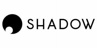 Shadow Cloud Pc Gaming Streaming Blade Dans