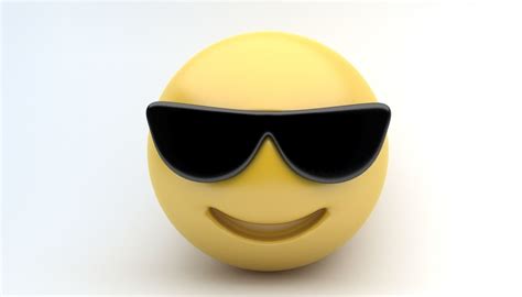 Koleksi 76 Sunglasses Meme Emoticon Terbaru Tkp Meme