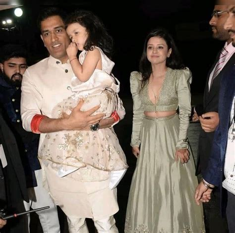 She is engaged to her boyfriend namit soni. Praful Patel Daughter Poorna Patel Wedding Reception ...