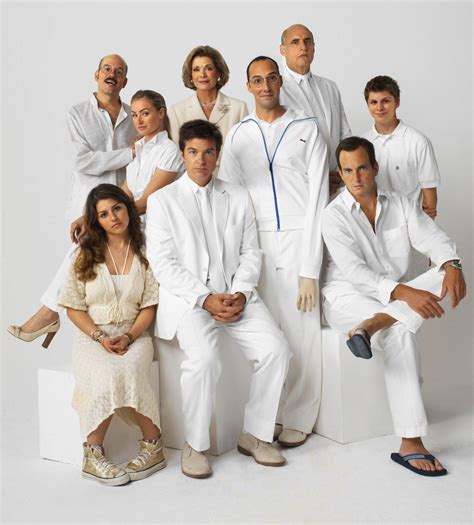 Hand of asian baby arrested at fingers of mother. The Bluth Company, Full cast of 'Arrested Development' confirmed to...