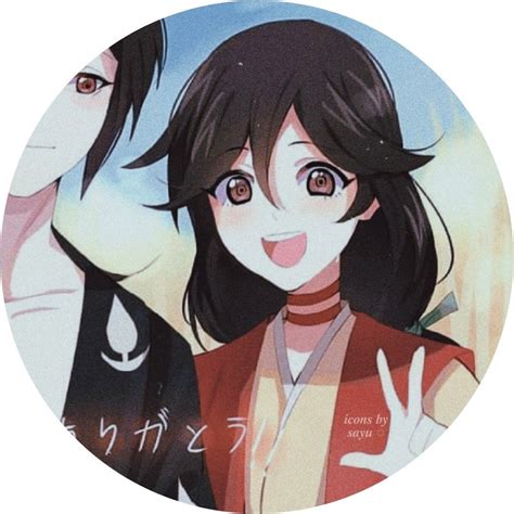 Pin De Kenny Em Matching Pfps Em 2020 Casal Anime