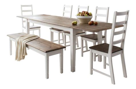 Great savings & free delivery / collection on many items buy small kitchen table and get the best deals at the lowest prices on ebay! Kitchen Table and Chairs | eBay