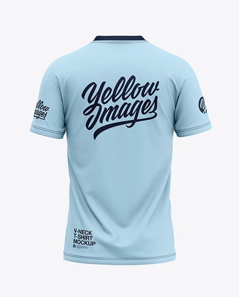 Download 10+ Sublimation T Shirt Mockup Object Mockups - PSD Mockups Smart Object and Templates to create ...