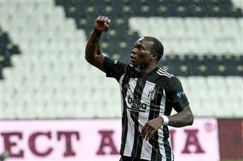 I am no expert in programming or spreadsheets (if you dont count doing one. VINCENT ABOUBAKAR - FIFA 21 Fut modunda Süper Lig yılın ...