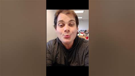 Logan & Destiny the Lovers! Made with Clipchamp 1 - YouTube